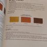 The third book of paint along with Nancy Kominsky: Oil painting made easy Image 8