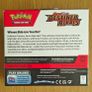Pokemon TCG: Destined Rivals Booster Box Image 2
