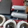 Nvr  Cctv  Acti 16 - Channel Image 5