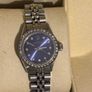 Rolex ladies datejust 26mm box and papers Image 4