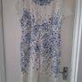 Hobbs dress Image 3