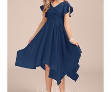 Girls occasion dresses