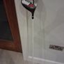 Wilson 12-14 driver Image 3