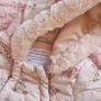 baby clothes Image 2