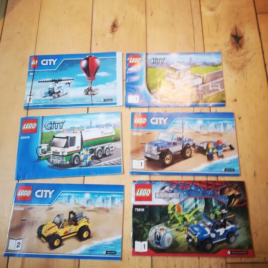 Lego.... Huge bundle