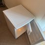 Fridge freezer Image 3