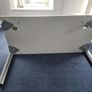 Tables, Cabinets and Heaters to clear. Image 2