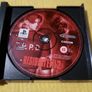 Resident evil 2 PlayStation 2 ps2 games Original Image 6