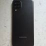Samsung A12 Image 2