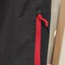 Outdoor trousers and top set for age 8-9. Image 8