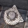 Berlingo Partner alternator. Image 5