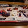 Transformers / G.I. JOE: Soundwave Exclusive 10'' Image 7