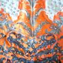 Irish Dancing Dress Age 10 -12 Years Image 4