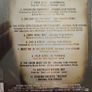 Moulin Rouge 2  CD Soundtrack Image 2