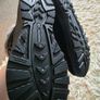 Columbia womens boots 5.5uk. Brand New Image 2