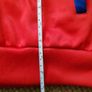Adidas Sport Top Image 3