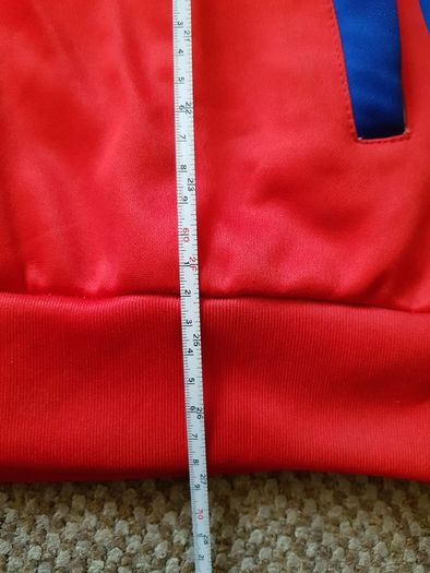 Adidas Sport Top