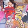 Kid's dolls Image 4