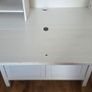 ikea desk Image 3