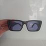 prada sunglasses Image 3