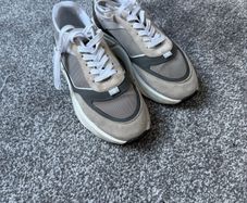 trainers