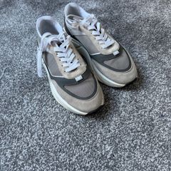 trainers
