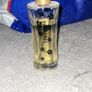 perfumes Image 3