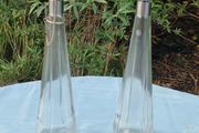 2 X Rosendahl Grand Cru Decanters