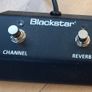 Blackstar HT40 Image 2