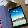 ipad 9th generation 64 gb + extras Image 4