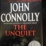 Assorted Book Collection Image 3