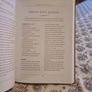 Traditional Slow Cooking (Hardcover Image 5