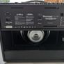Fender Mustang GTX100 plus GTX-7 foot switch Image 4