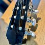 Tenson 3/4 student classical guitar Image 9
