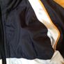 Age 2-3 UMBRO Jacket Image 4