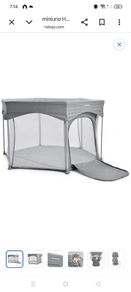 play pen