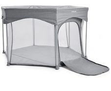 play pen