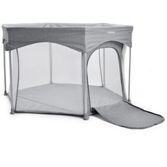 play pen