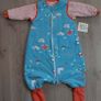 Slumbersac Sleeping Bags Image 2