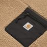 Carhartt WIP Prentis Fleece Sweatshirt - BNWT Medium Image 8