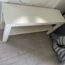 IKEA tv unit/ shoe rack Image 6