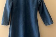 Zara Women's dress