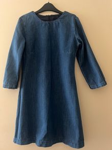 Zara Women's dress