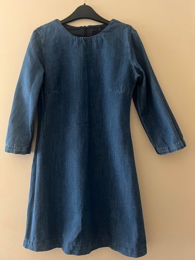 Zara Women's dress