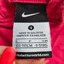 nike hoodie age 4-5 Image 2