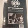 Top of the Pops - 50th Anniversary - as new condition Image 2