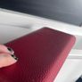 Ladies purse Image 3