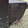 Inset Boiler Stove Image 3