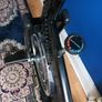 Exercise bike Image 2