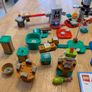 Lego - Mario (3 Sets) Image 2